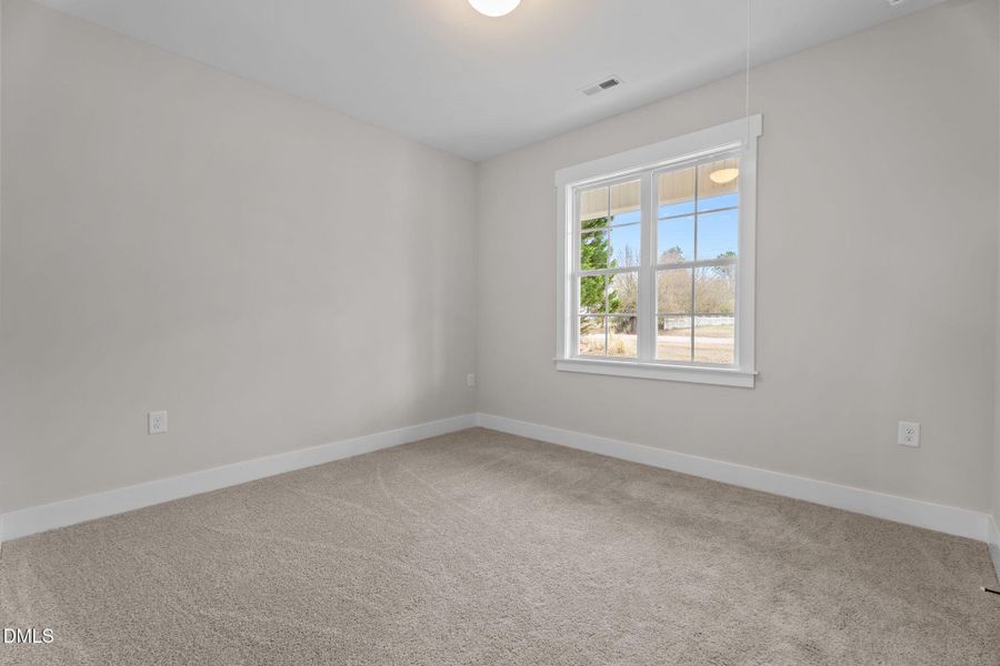 41-web-or-mls-DSC03369