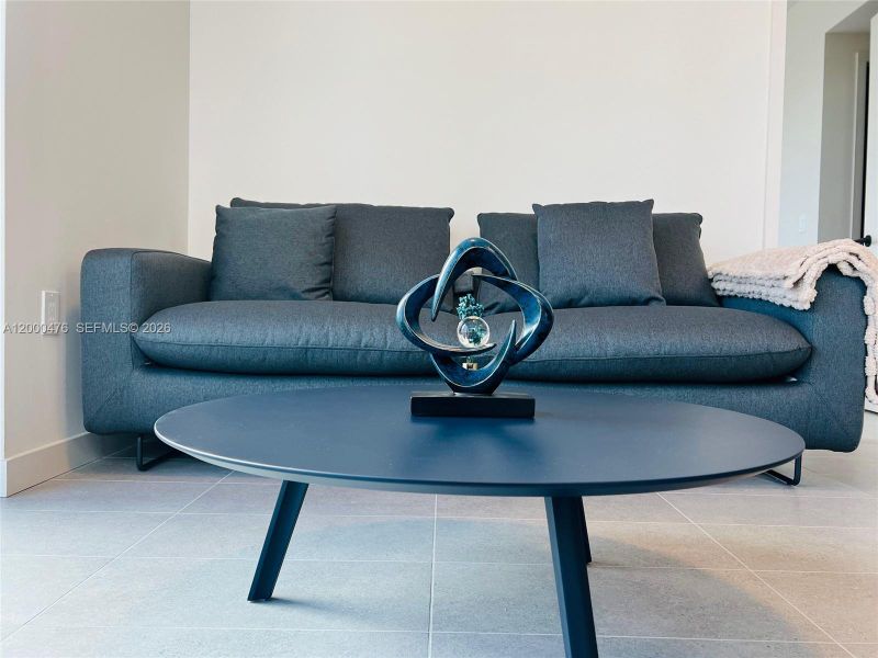 Image 39 of a home in .