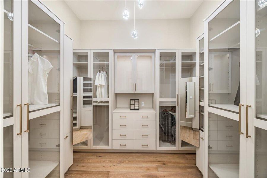 366-IMG_5636 366-IMG_5636