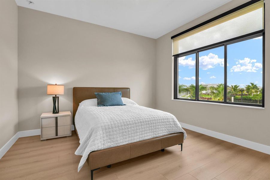 13146 Florida Crane Dr, West Palm Beach 13146 Florida Crane Dr, West Palm Beach