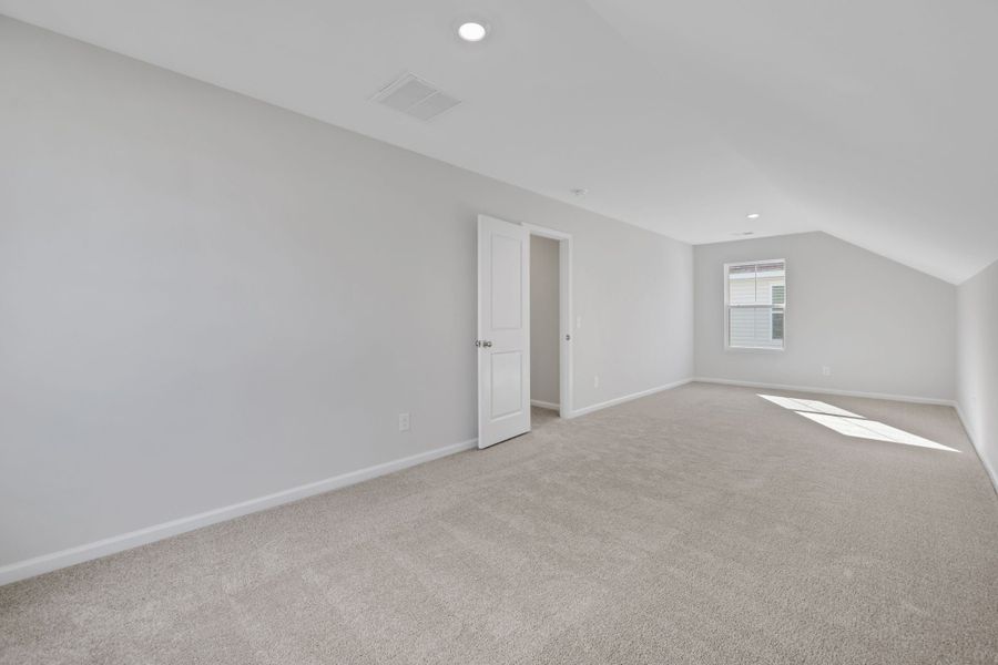 198 Standing Oaks Dr, Okatie, SC.  - Slide 45