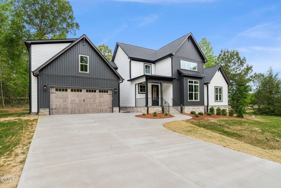 55-web-or-mls-untitled-51 55-web-or-mls-untitled-51