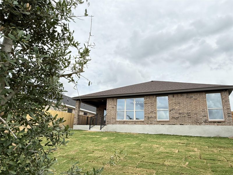 Image 26 of a home in .