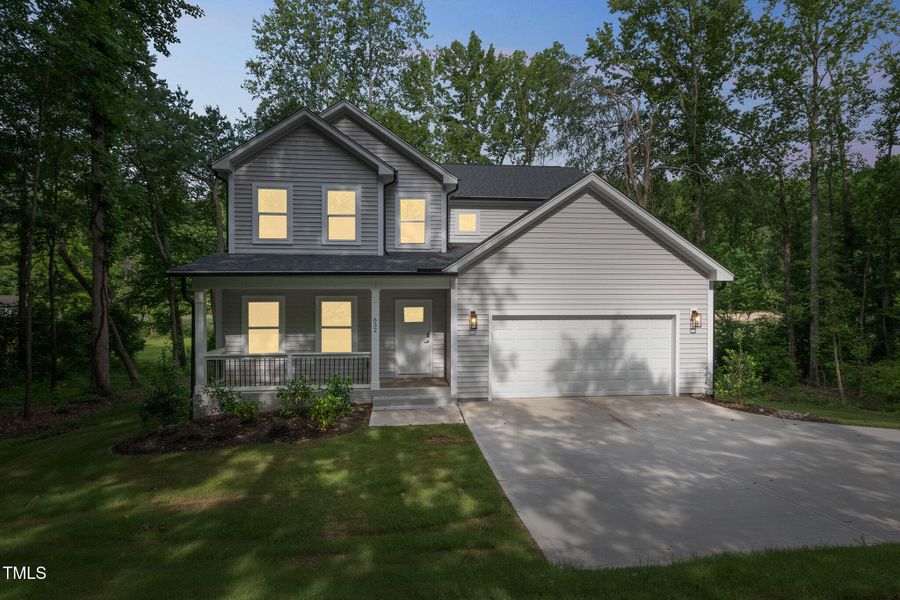 01_632_Angus_Ct_Sanford_NC_27332_USA-Ext