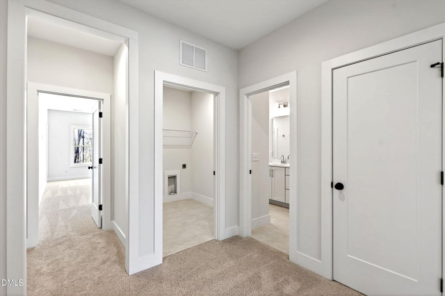 978 Helix (25) 978 Helix (25)