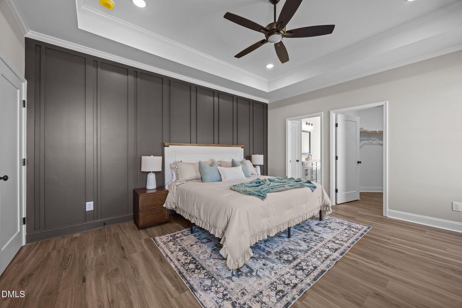 43-web-or-mls-2N6A4046