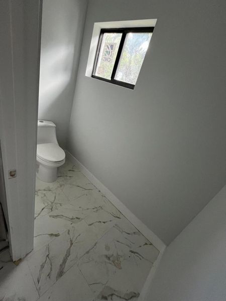 master toilet with pocket door master toilet with pocket door