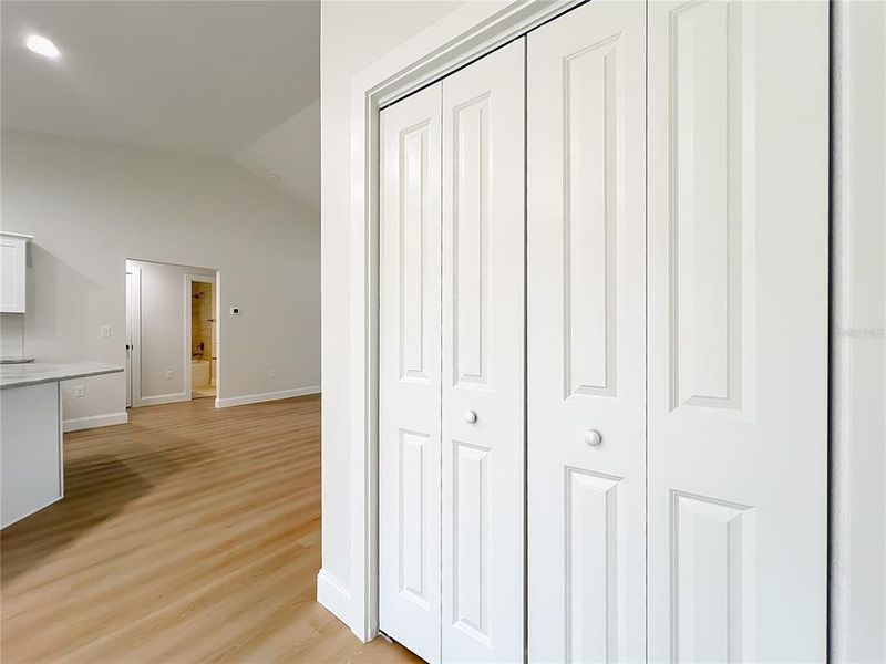 Spacious, unfurnished interior of a new home in , Citrus Springs (Image 55). Spacious, unfurnished interior of a new home in , Citrus Springs (Image 55).