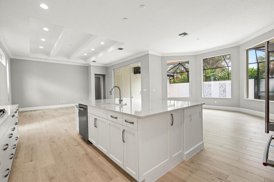 4133 Lucaya Pointe Wy_Dahlia_Lot 1_25