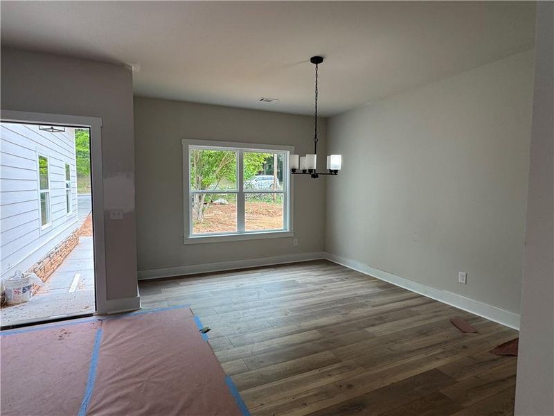 Image 28 of a home in .
