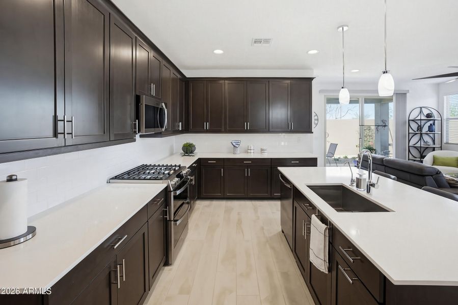 17281 W Via Lindo Ct-10