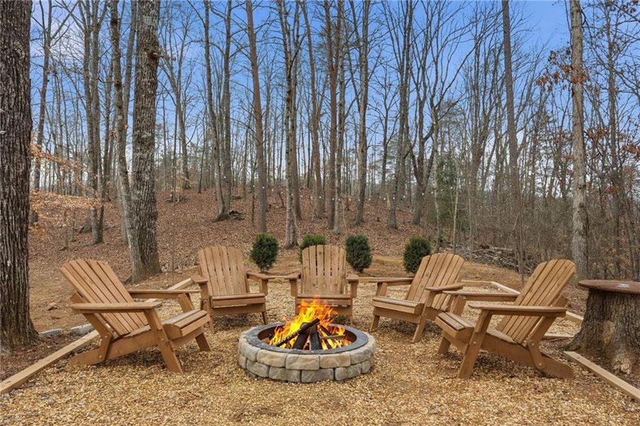 Community amenities in , Gainesville (Image 28).