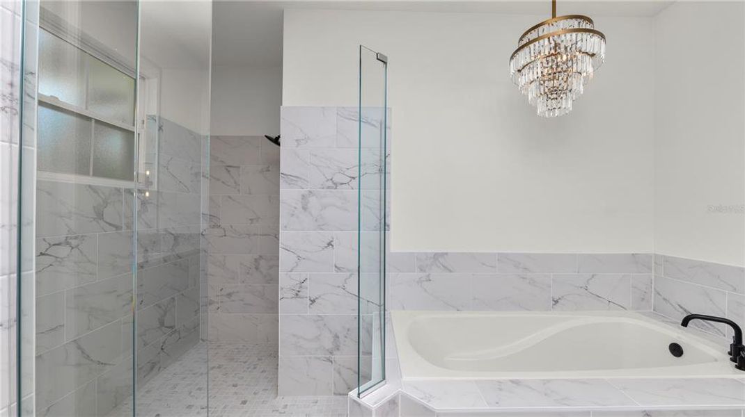 Image 55 of a home in .