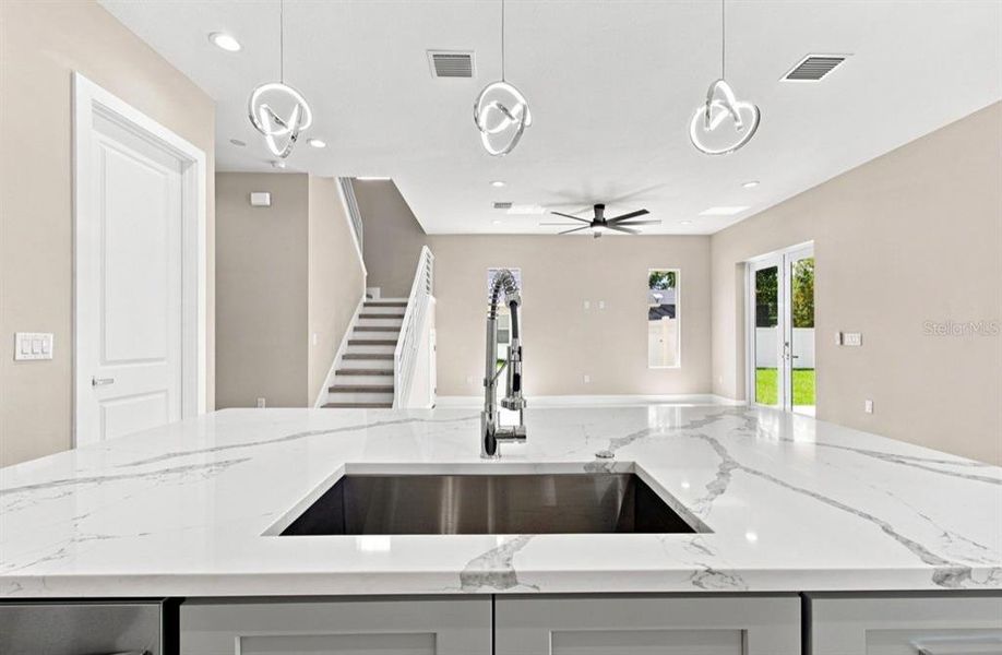 Image 79 of a home in .