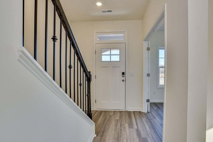 P2 Entry 3 P2 Entry 3