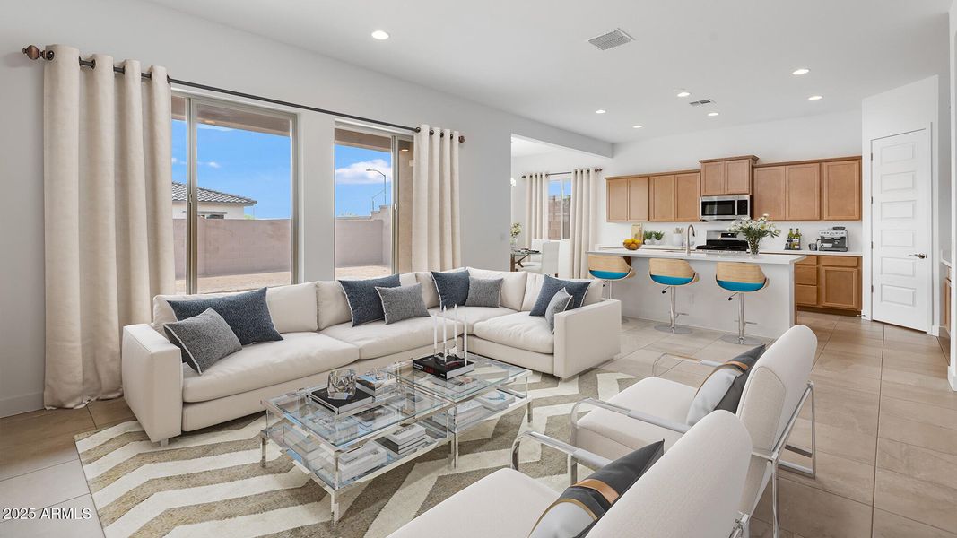 GREAT ROOM_final GREAT ROOM_final