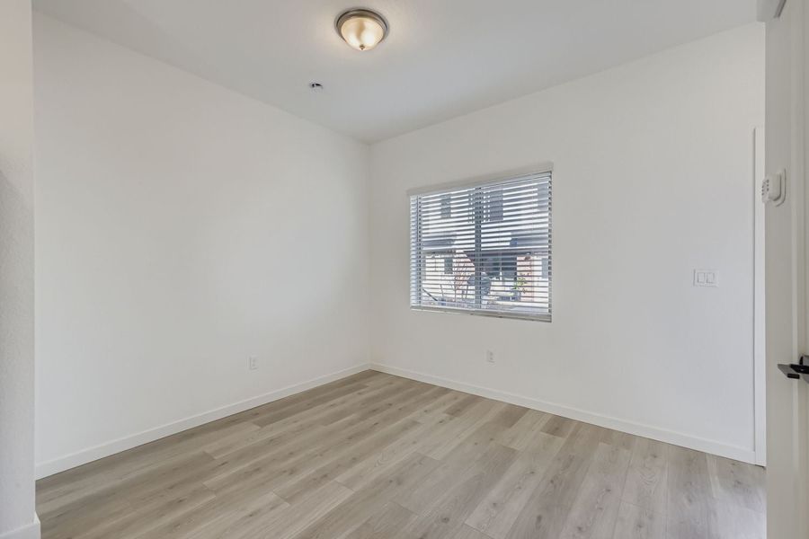 New Home in Arvada, CO. - Slide 8 New Home in Arvada, CO. - Slide 8