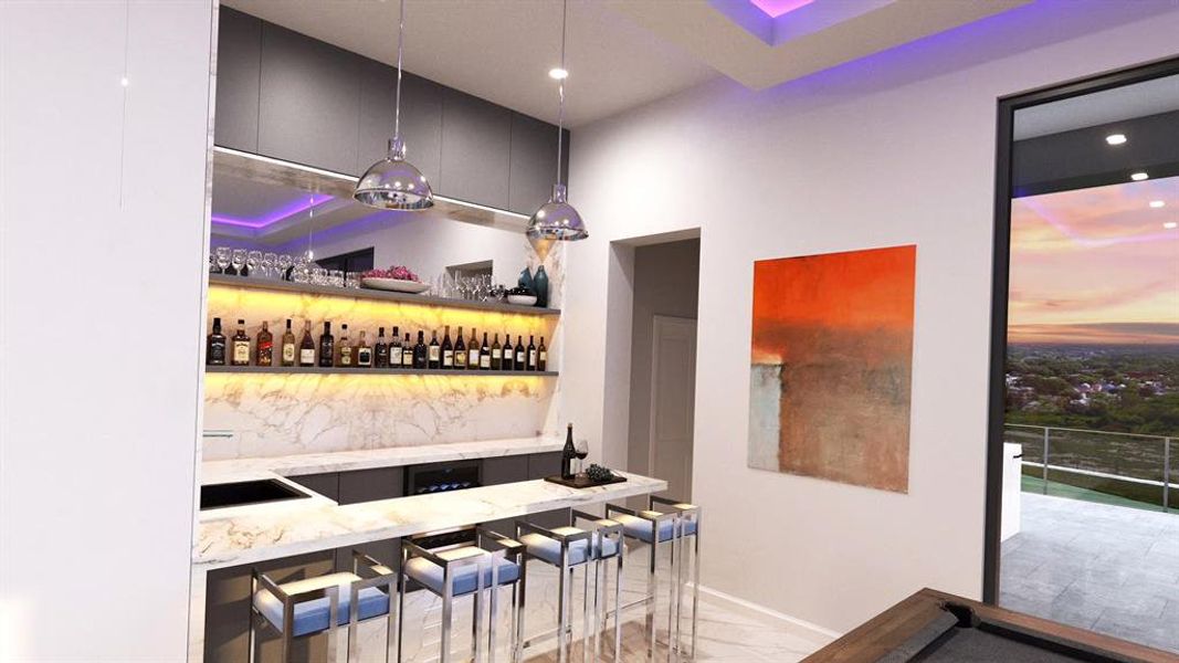 Community amenities in , Frisco (Image 12).