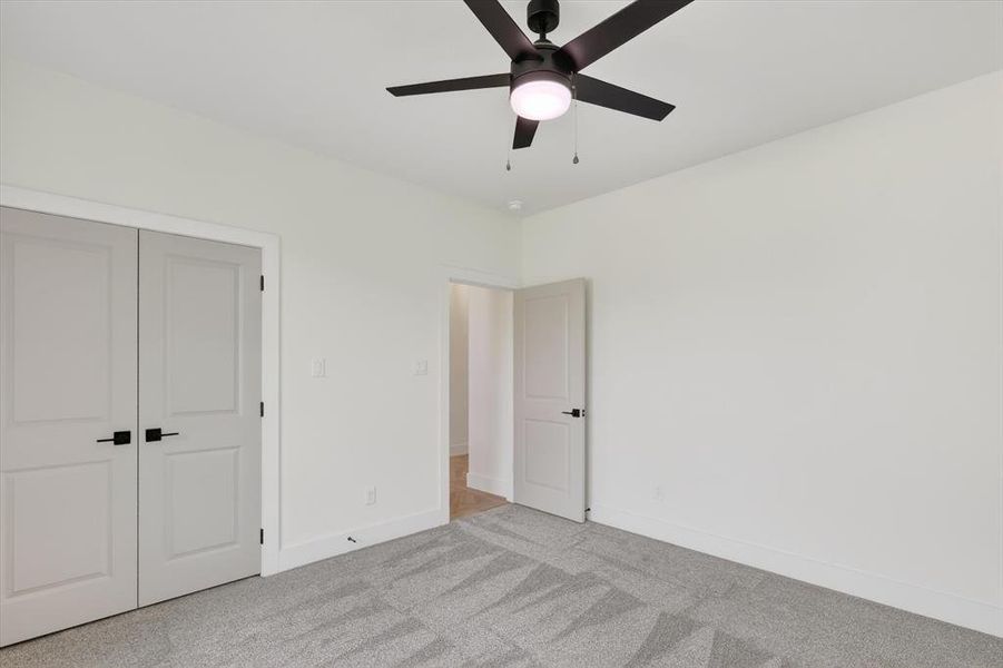 Spacious, unfurnished interior of a new home in , River Oaks (Image 33). Spacious, unfurnished interior of a new home in , River Oaks (Image 33).