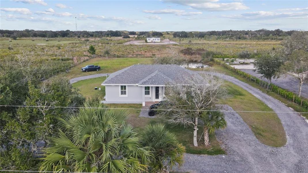 Image 49 of a home in .