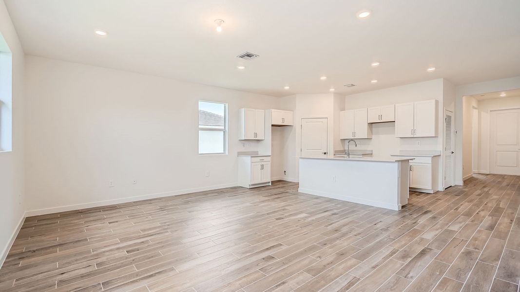 Image 30 representing the Davenport by D.R. Horton in Messina Place, Homestead, FL. Image 30 representing the Davenport by D.R. Horton in Messina Place, Homestead, FL.