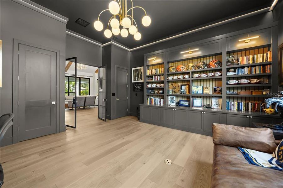 Community amenities in , Gotha (Image 81).