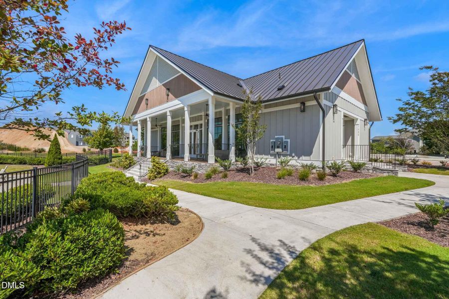 Holding Village Somerset Pavillion 2_9.4