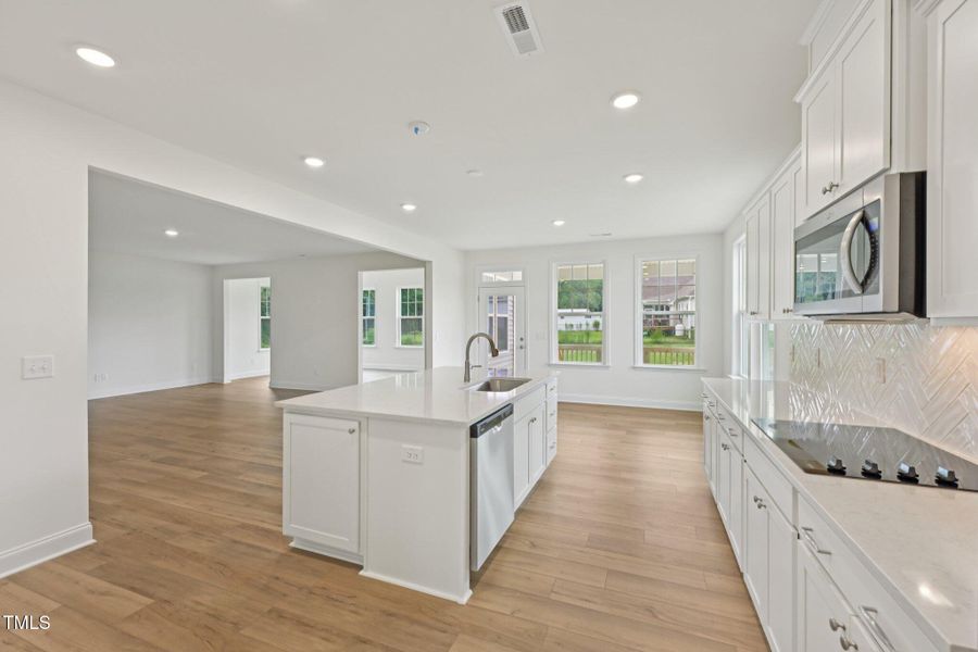 27-web-or-mls-Whimbrel Ct-S0908-027