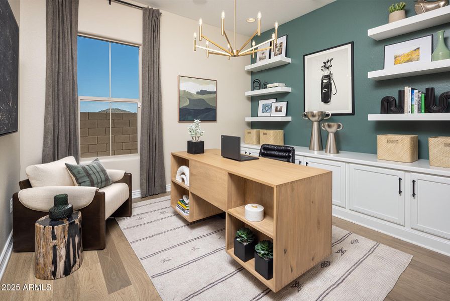 26064 N 77th Drive 26064 N 77th Drive