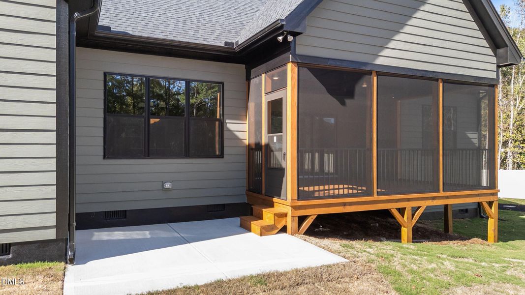 20-web-or-mls-DJI_20251006151638_0291_D