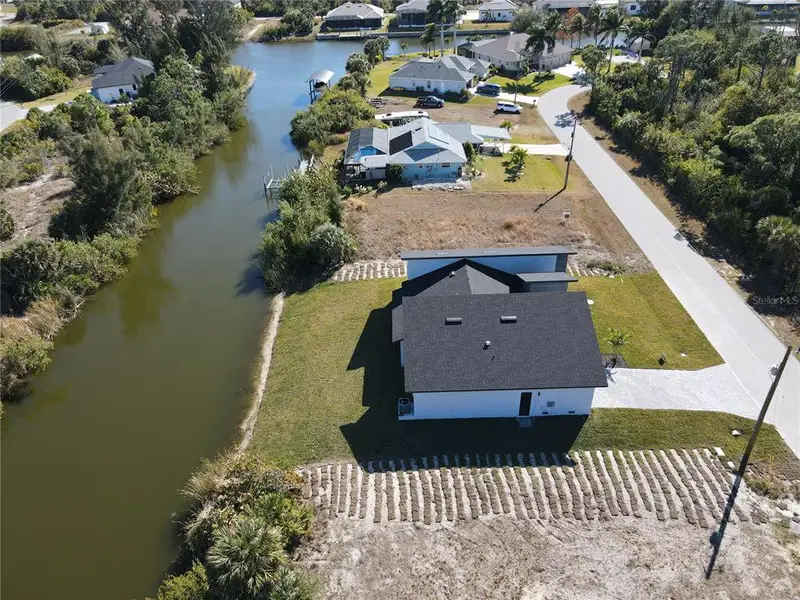 Image 52 of a home in . Image 52 of a home in .