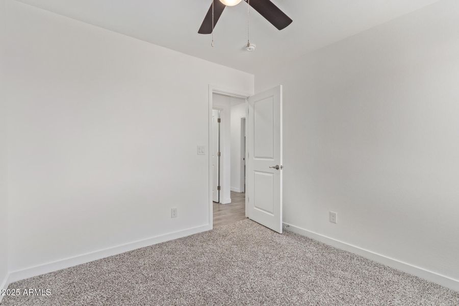 27 - Liesen 27 - Liesen