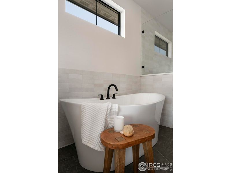 Furnished interior view inside a new home in Greenspire At Windsor Lake, Windsor (Image 10). Furnished interior view inside a new home in Greenspire At Windsor Lake, Windsor (Image 10).