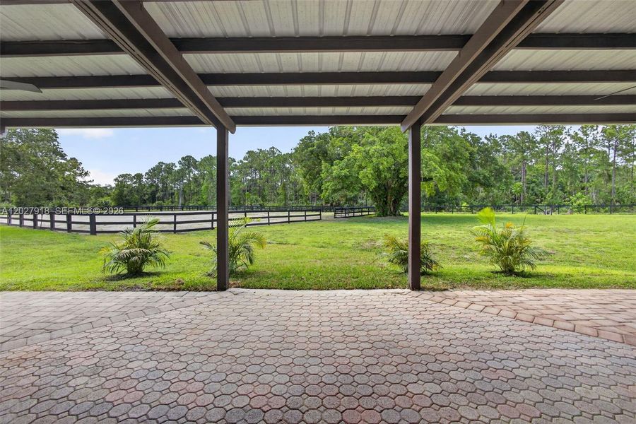 Image 113 of a home in .