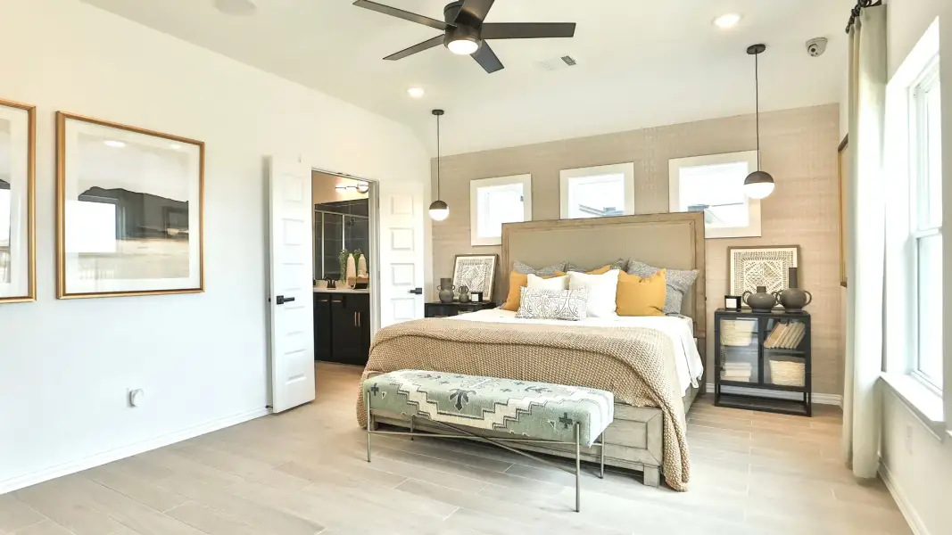 Representative Photo. This home is not complete. Representative Photo. This home is not complete.