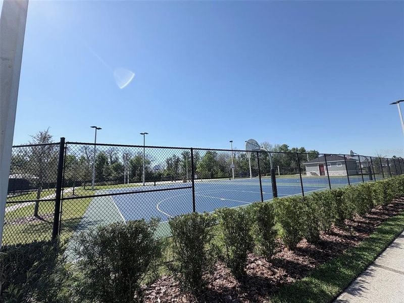 Community amenities in Storey Creek, Kissimmee (Image 44). Community amenities in Storey Creek, Kissimmee (Image 44).