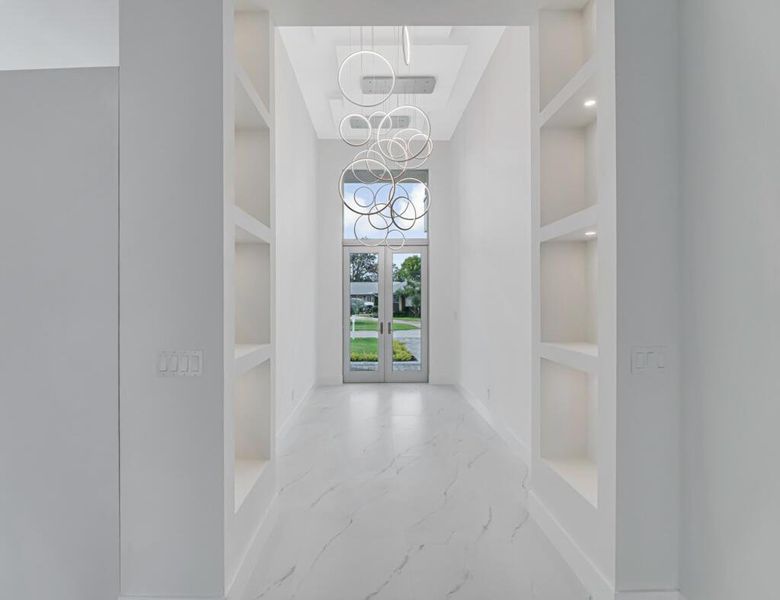 Image 56 of a home in .