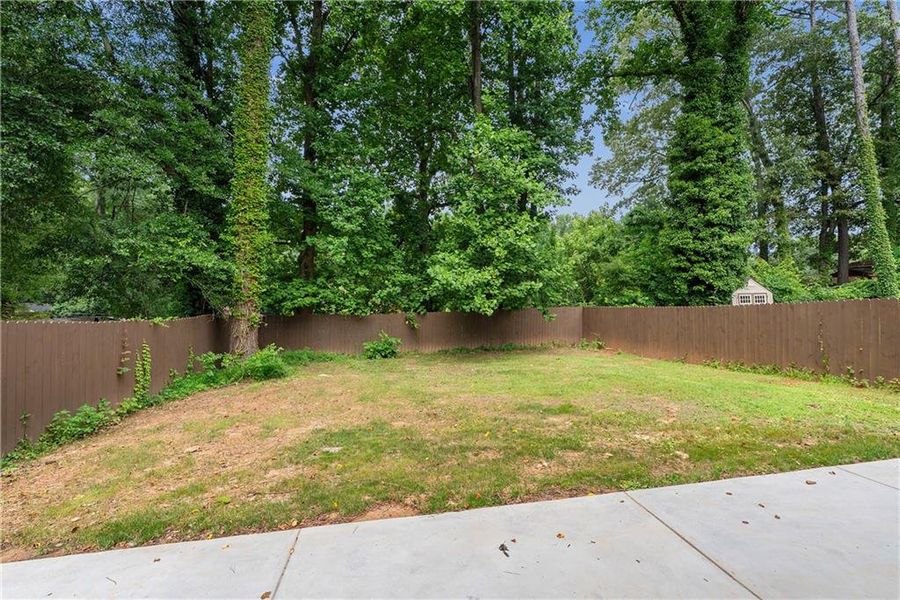 Image 43 of a home in .
