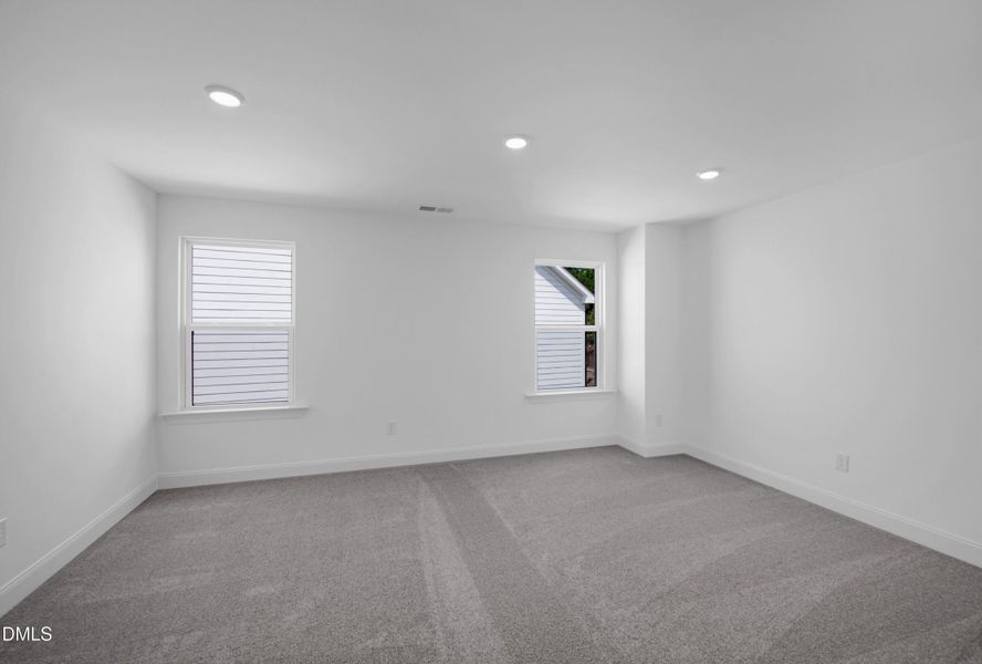 245 Tidal Pool Way 245 Tidal Pool Way