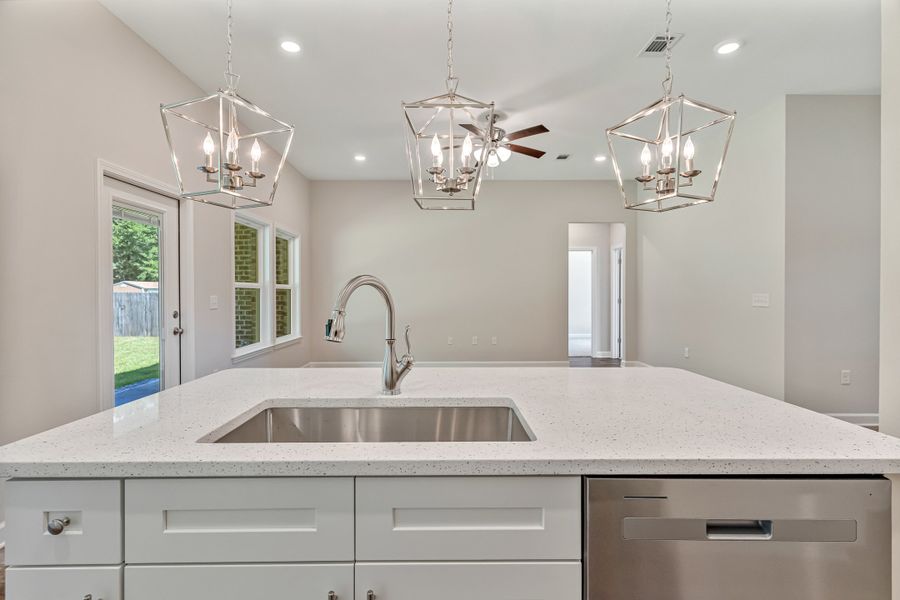 Image 41 of a home in Oak Hollow.