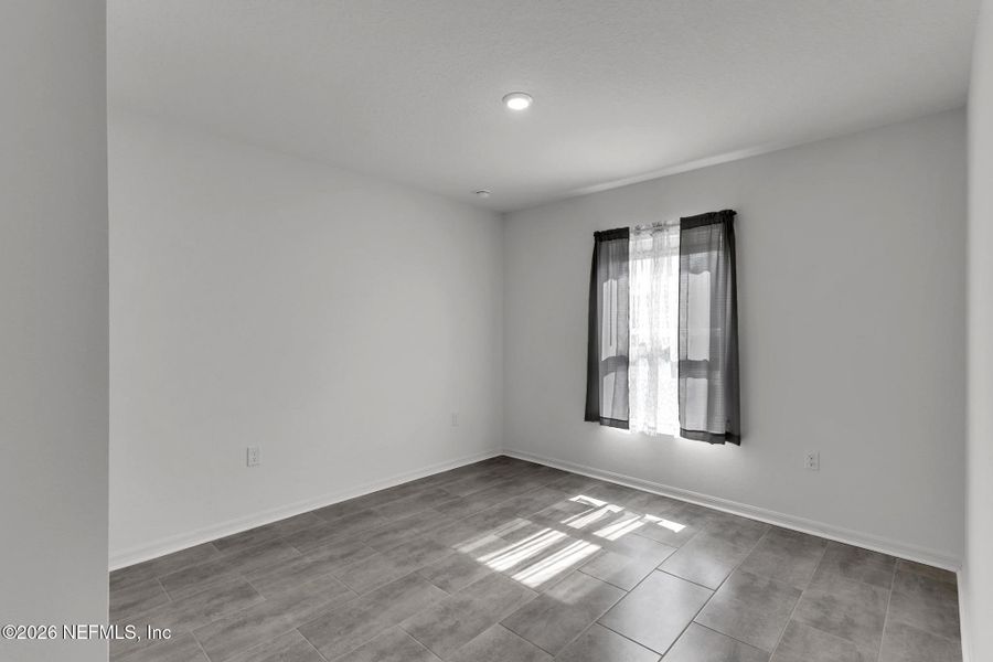 Spacious, unfurnished interior of a new home in Palm Coast, Palm Coast (Image 30).