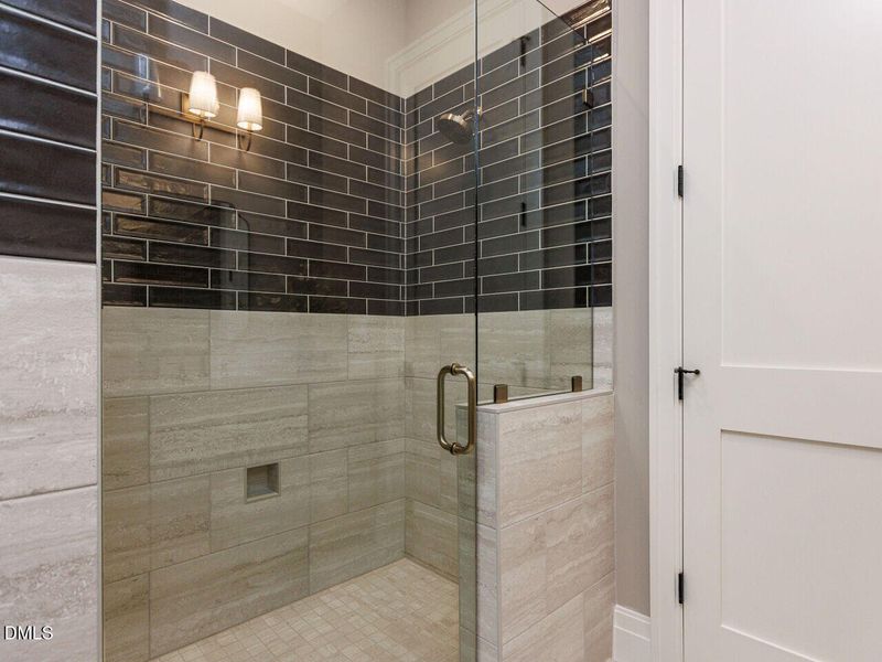 029-1280x960-bathroom 029-1280x960-bathroom