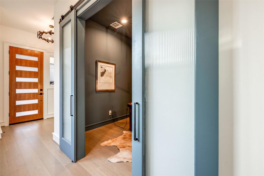 * LAST ONE LEFT ** Estimated Completion date 10/15/2026 ** ASK ABOUT CUSTOMIZATION OPTIONS DURING CONSTRUCTION ONLY* MAZZARINO MODEL HOME* PHOTOS MAY SHOW A SIMILAR FLOOR PLAN AND/OR UPGRADED/ALTERNATIVE FINISHES* Please use these photos as a guide* THIS IS AN ACTIVE CONSTRUCTION SITE, BUYERS MUST REQUEST APPOINTMENT TO BE ON PREMISES AT ALL TIMES.