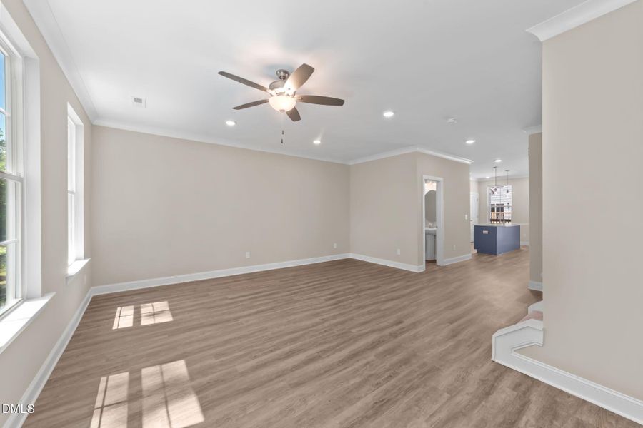36-web-or-mls-VB4A1283 36-web-or-mls-VB4A1283