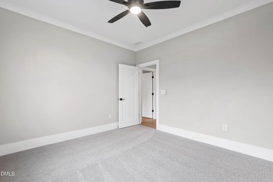 Spanish (53) Spanish (53)