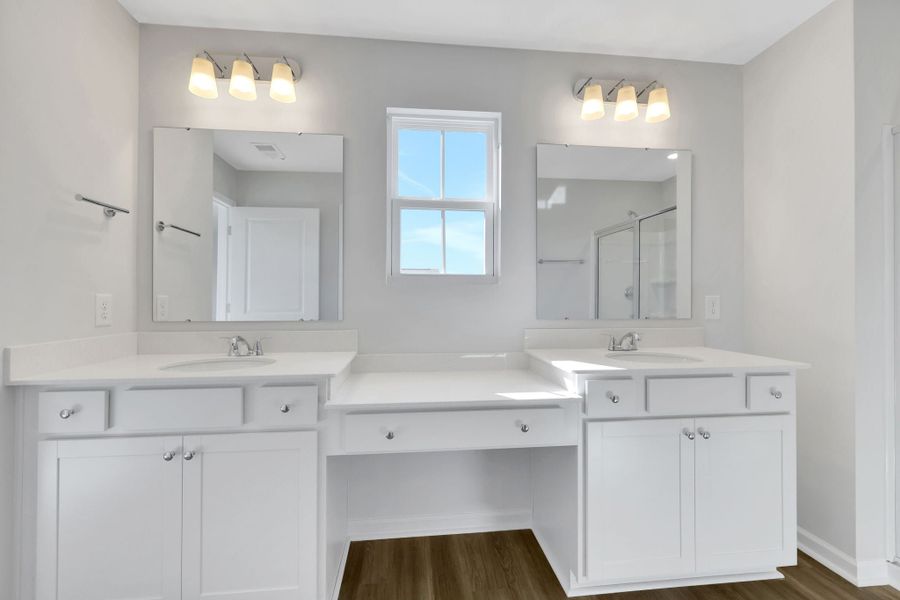 New Home in Hardeeville, SC.  - Slide 27