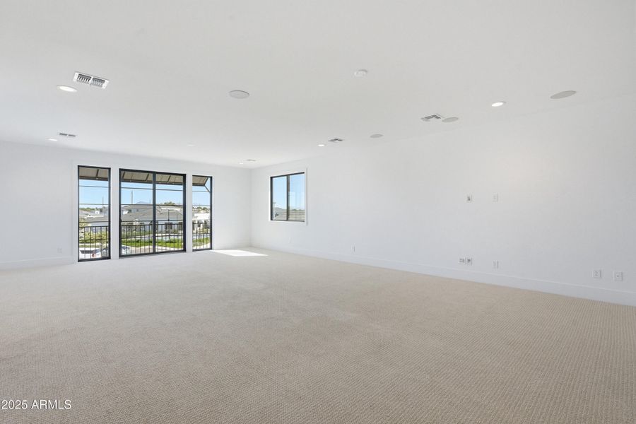 ListerPros-24 ListerPros-24