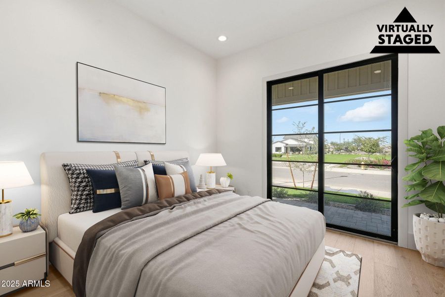 50-web-or-mls-ListerPros-14 (Guest Bedro 50-web-or-mls-ListerPros-14 (Guest Bedro