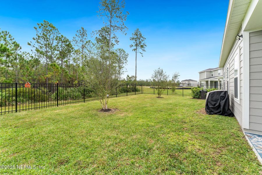 Image 72 of a home in Seminole Palms Single-Family Homes.