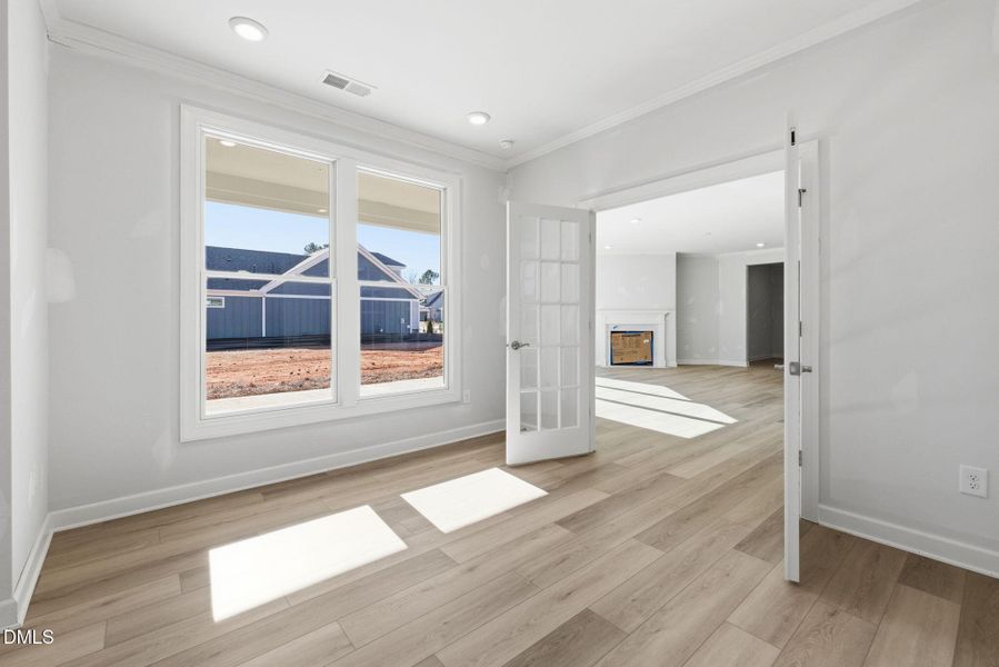 10-web-or-mls-DX3A1503